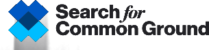 Search for Common Ground