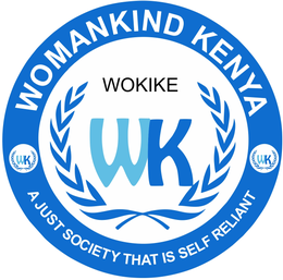 Womankind Kenya (WOKIKE)